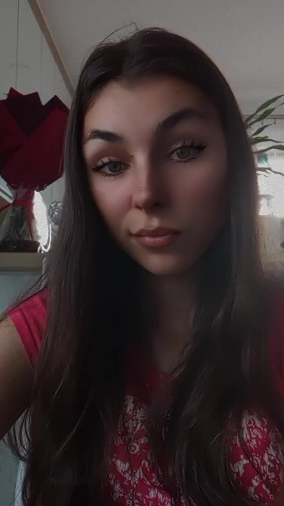 @Paulina Dejnarowicz