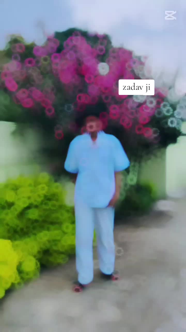 @๐ ๐ ๐ฝ ๐ ๐ โ๏ธ