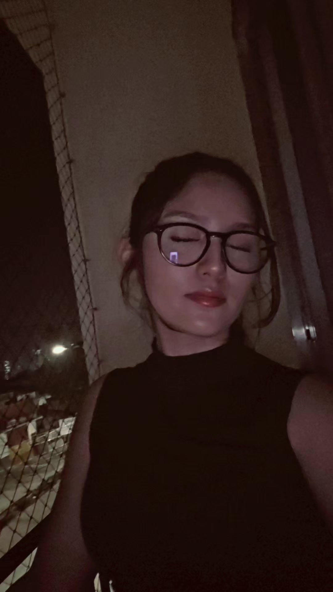 @Maysa Matos