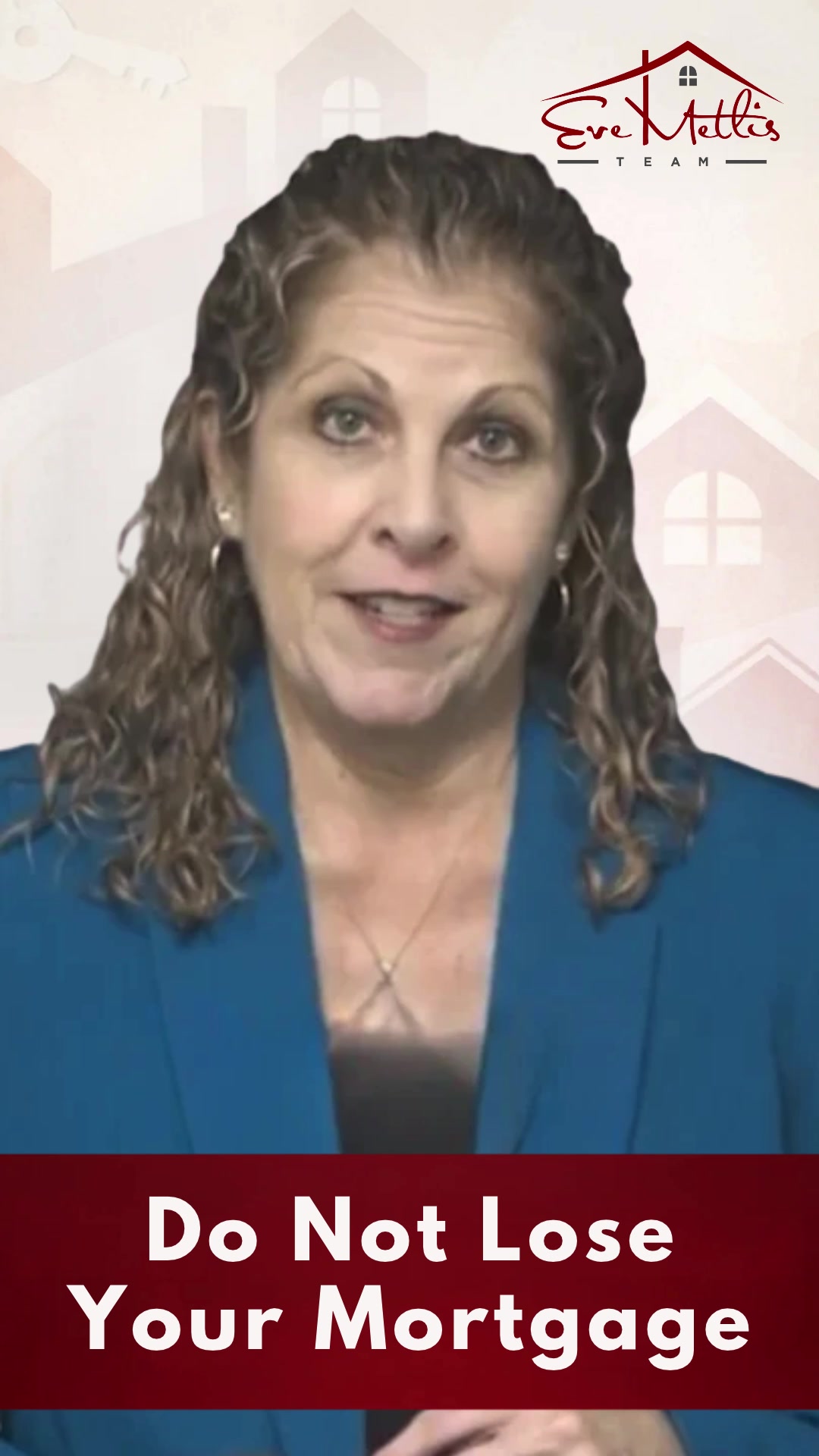 @Eve Metlis | Orlando REALTOR&reg;