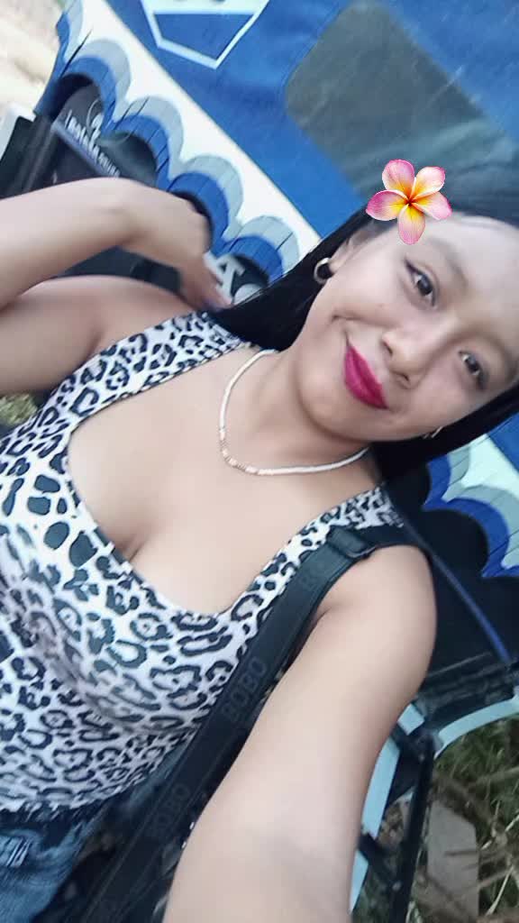 @💗 -Milly S🦋🍒