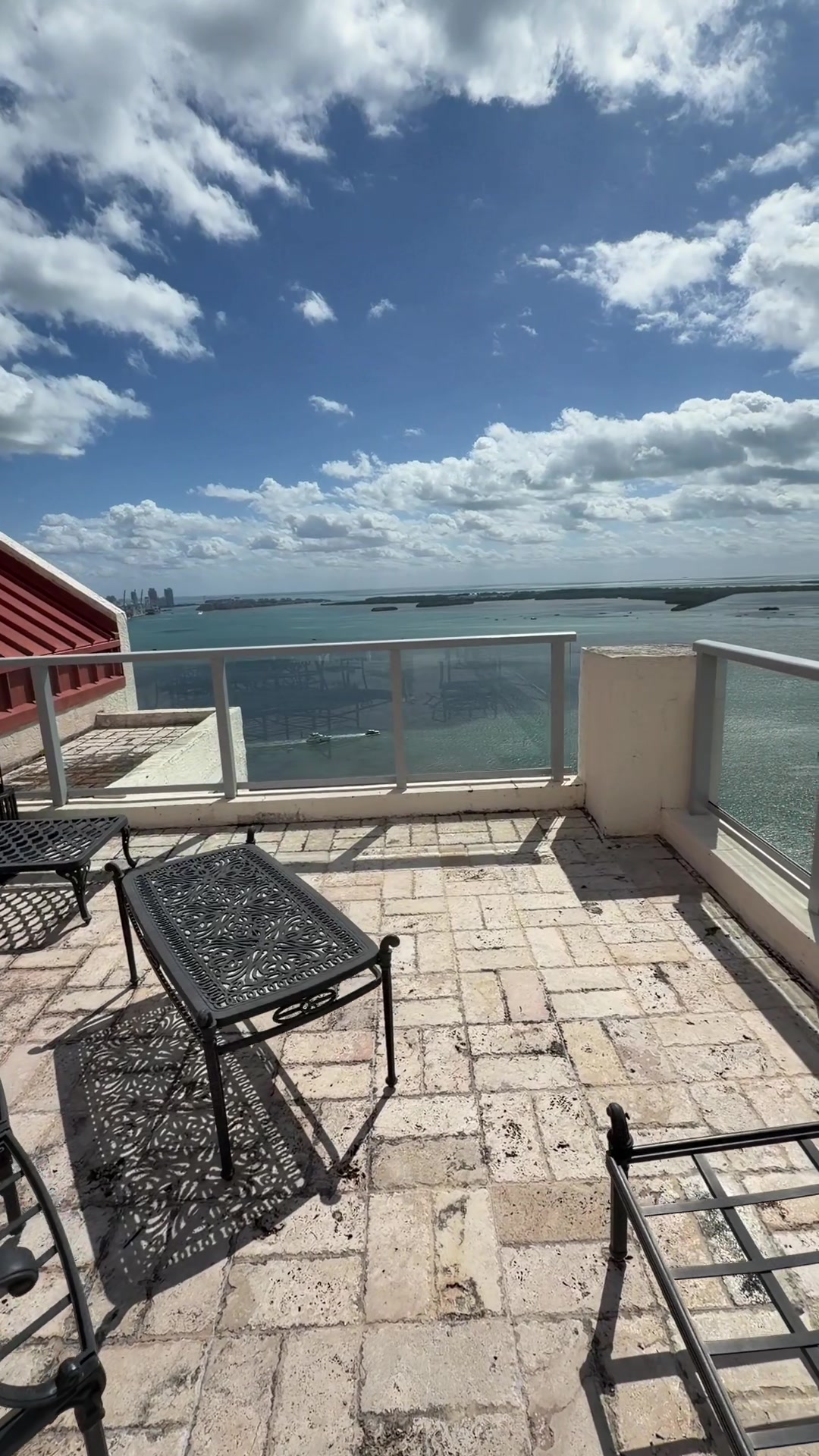 @Miami REALTOR &reg;️