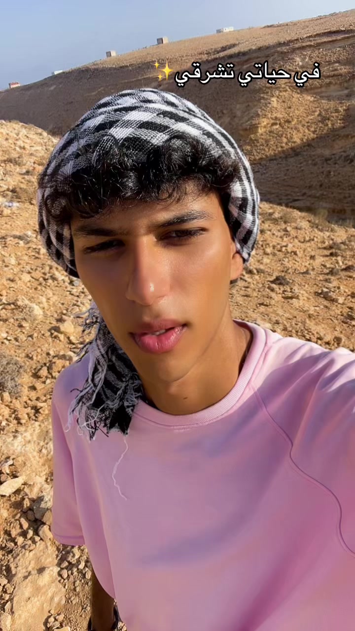 @Omarzz💜⚡️