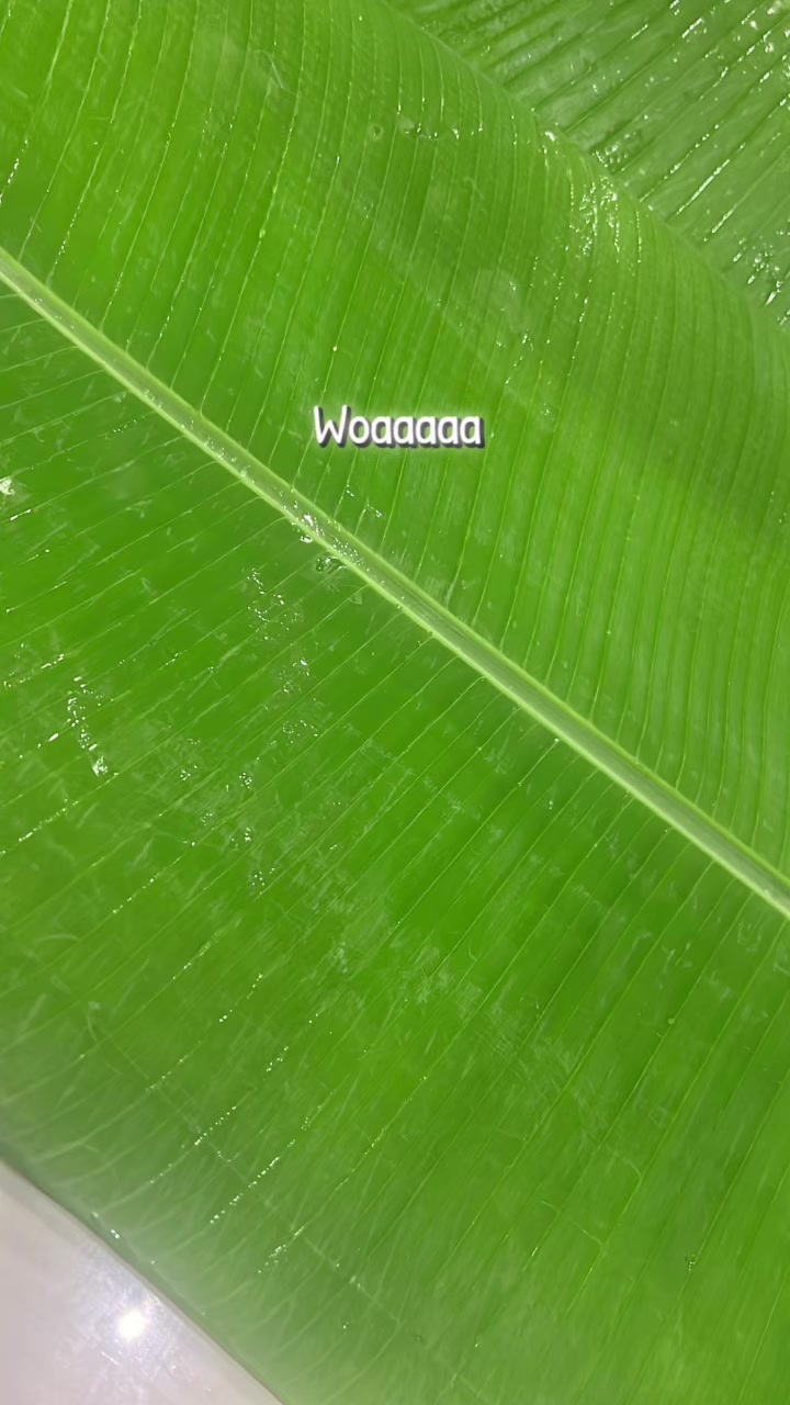 @Anujiwa