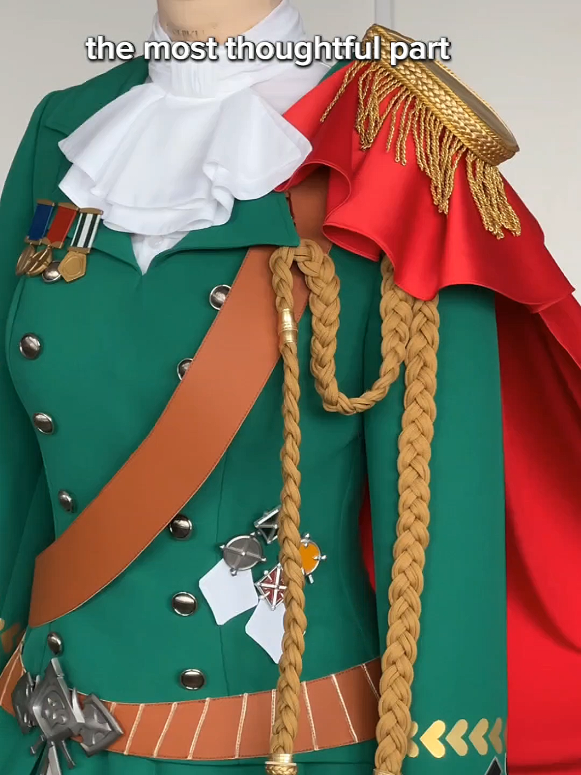 @IG shiku_costumes
