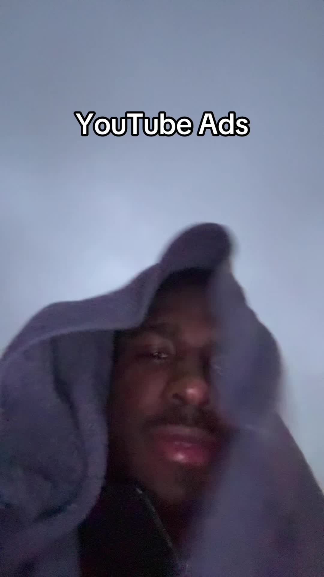 @Tev