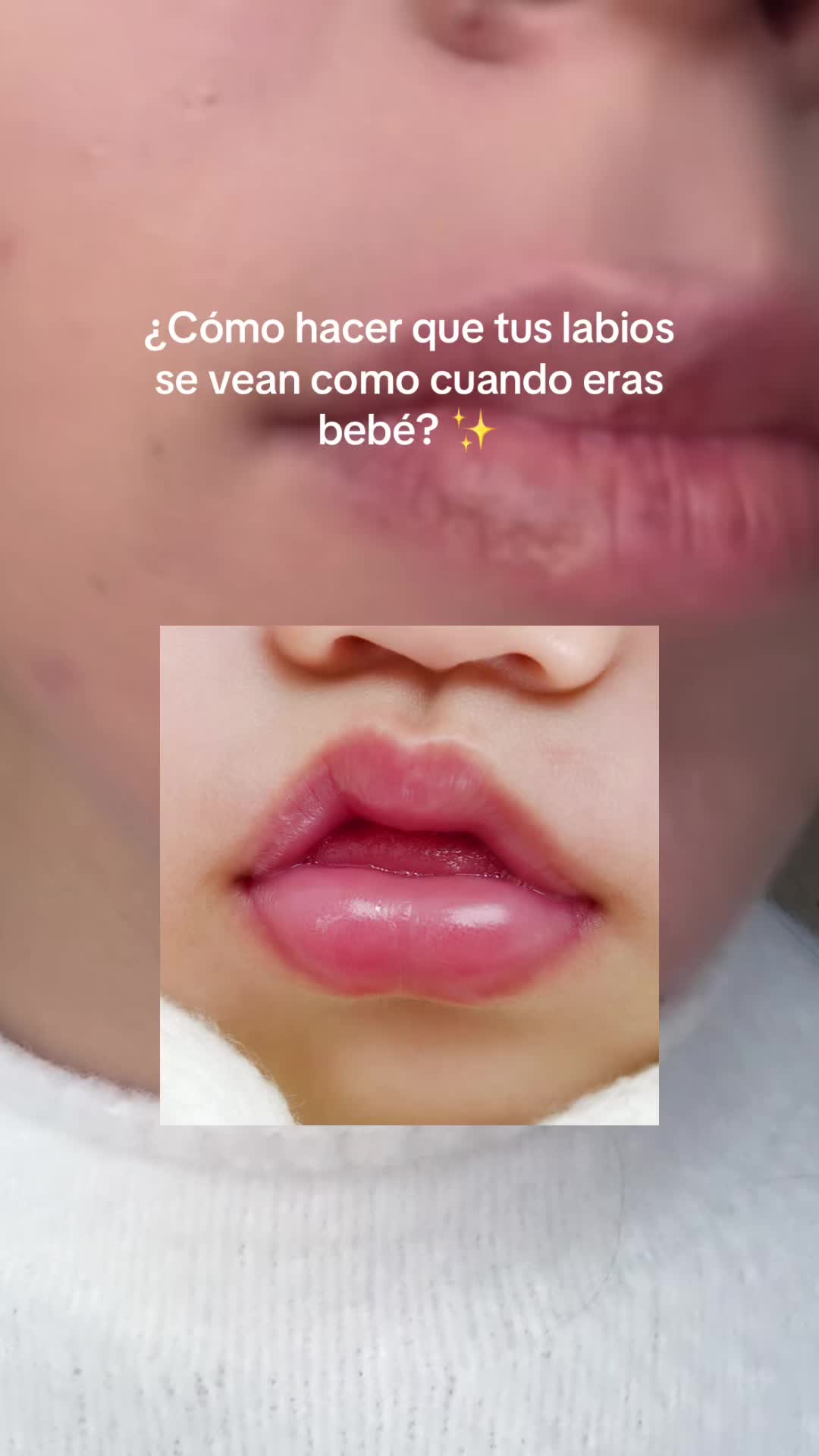 @yulmadeaussa