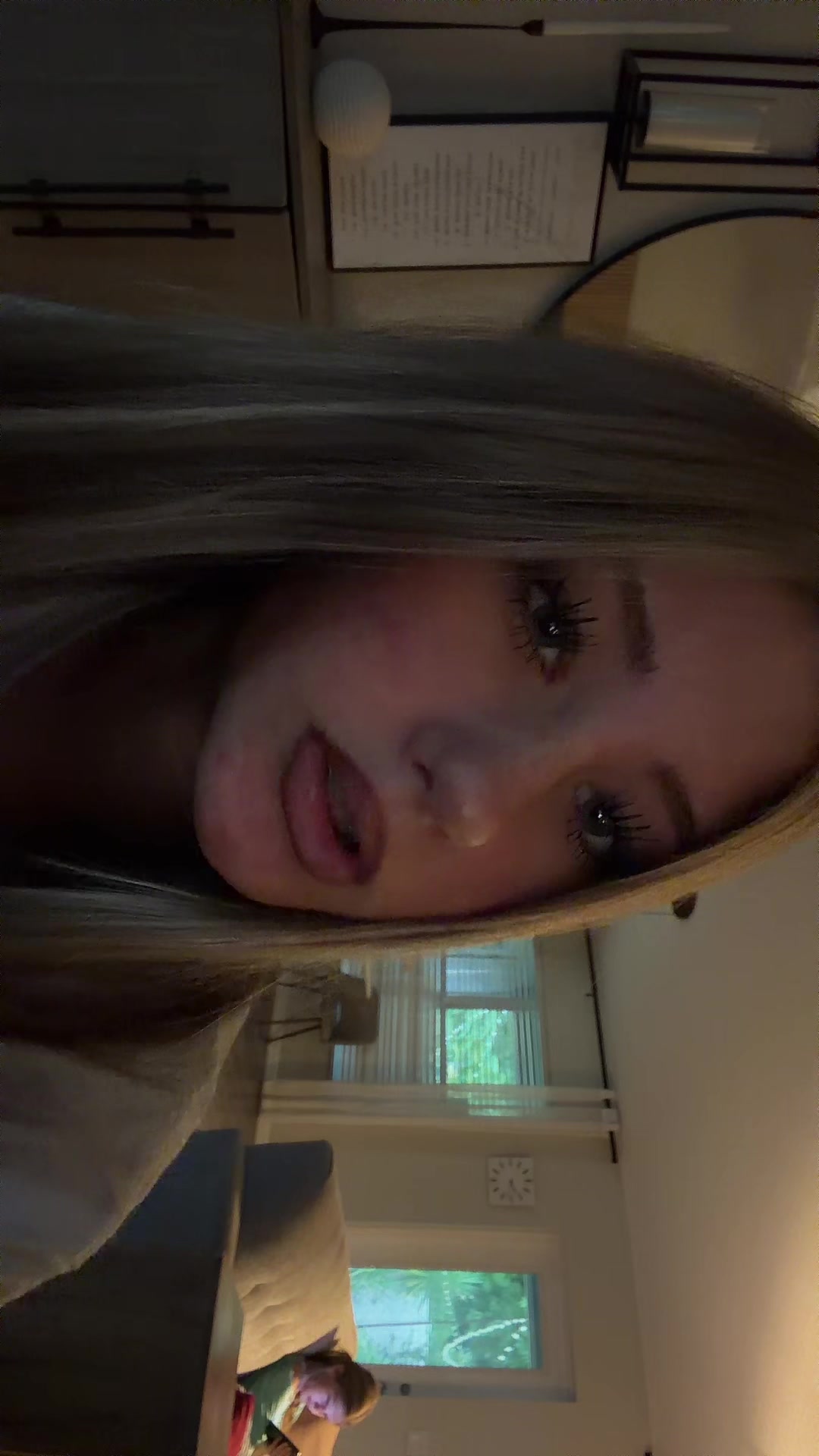 @gabby ✝️
