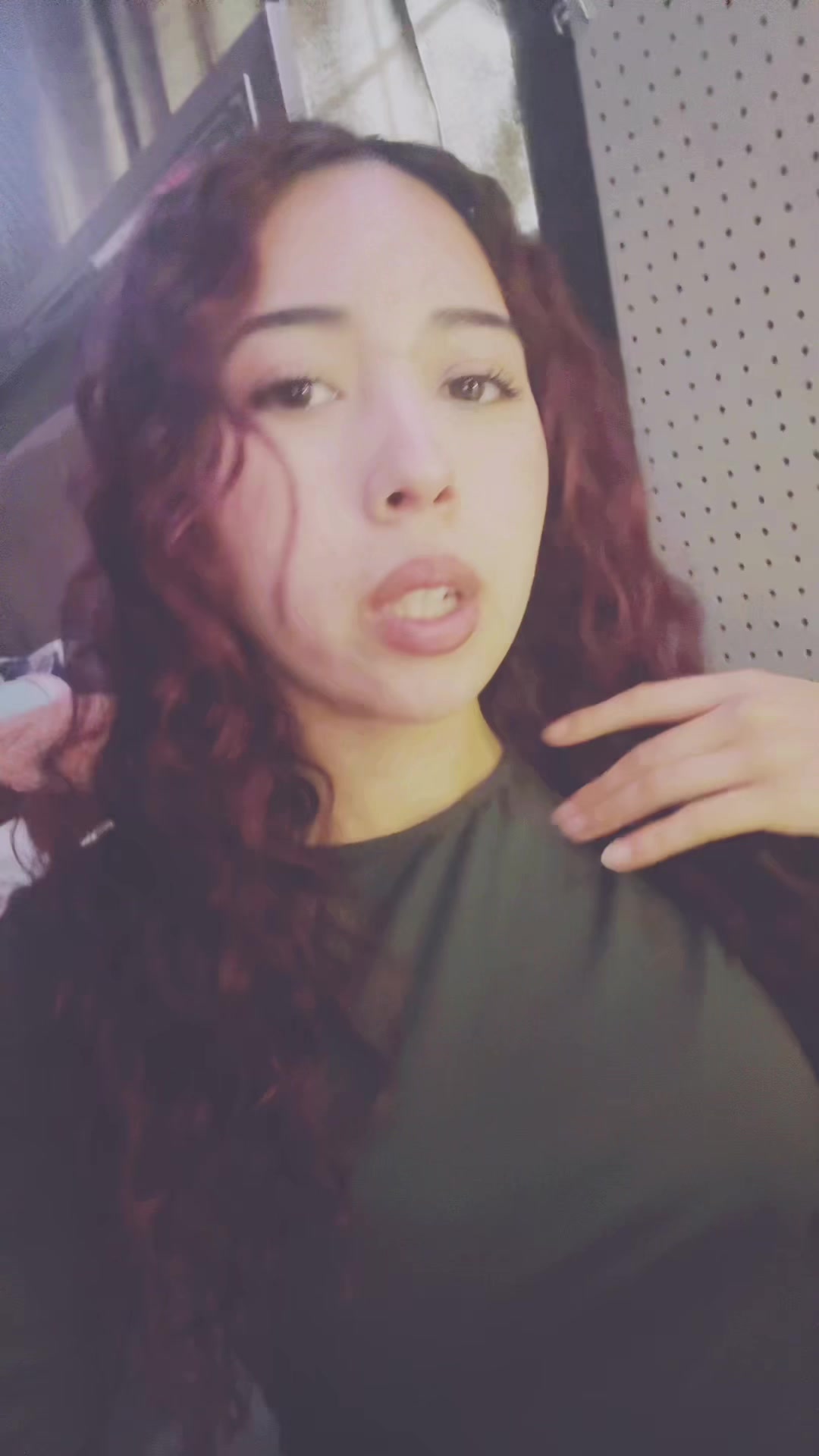 @es