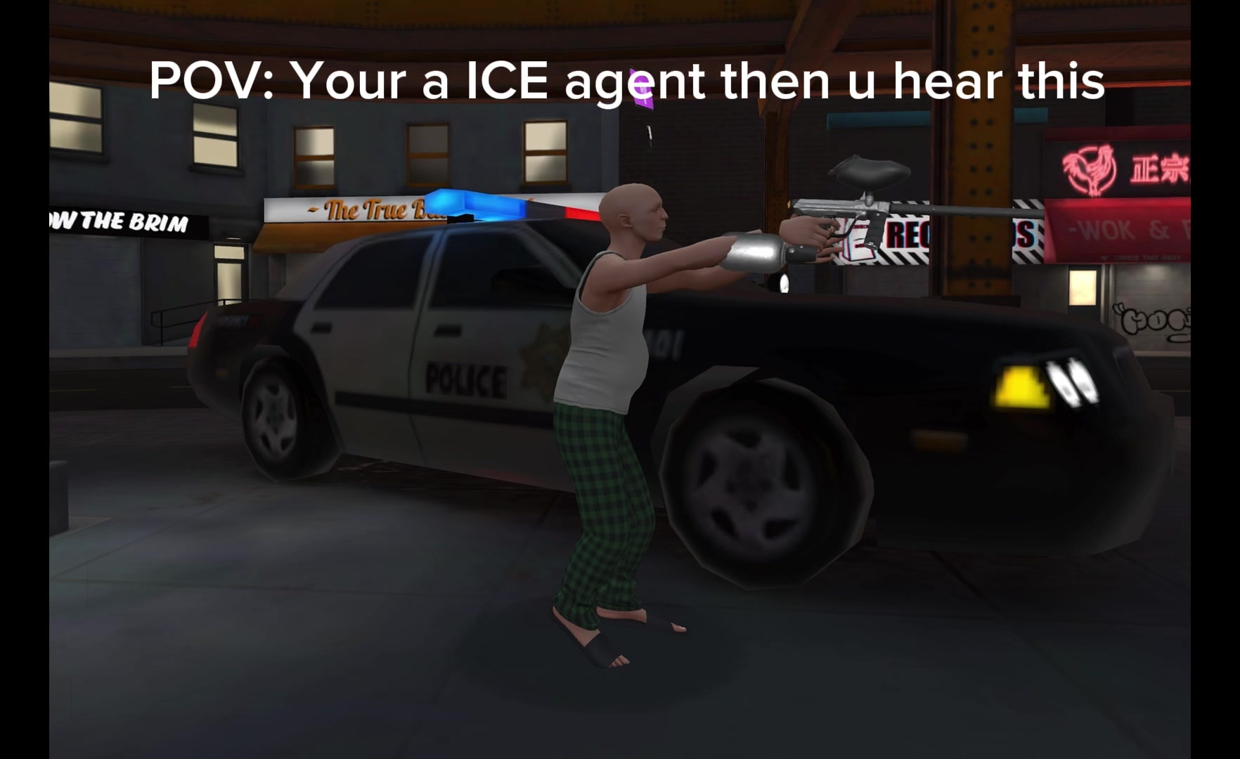 @〽️ateo