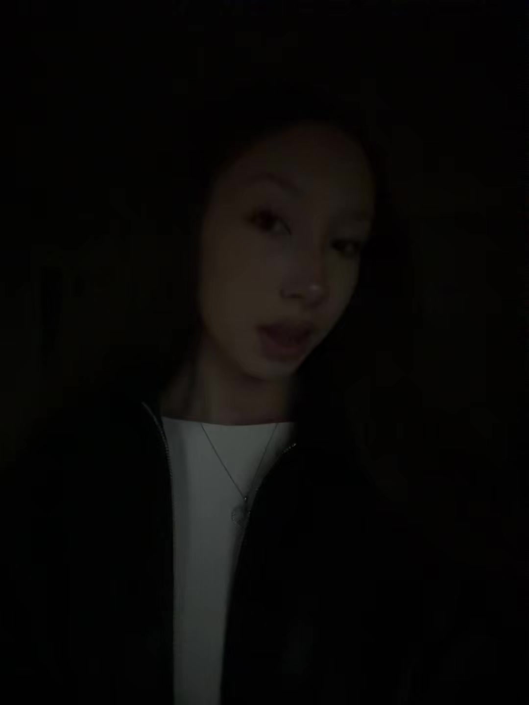 @виноградова