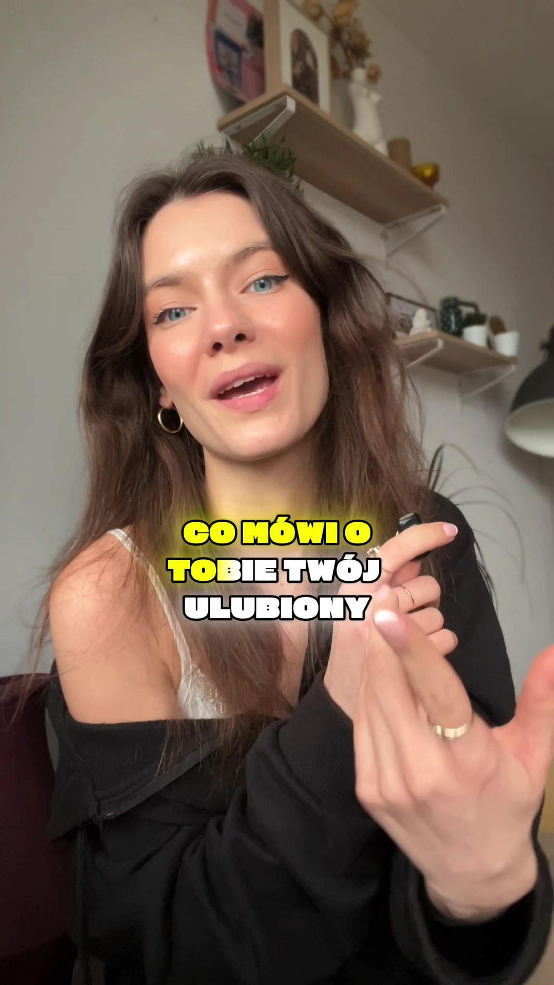 @kaszinson