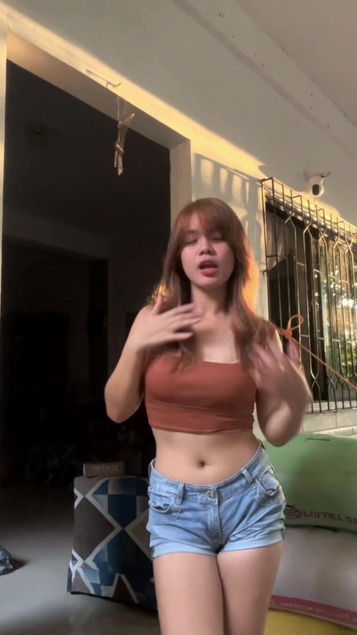 @KEI
