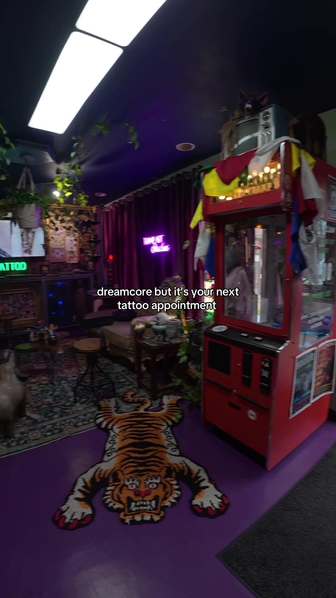 @trampartstudios