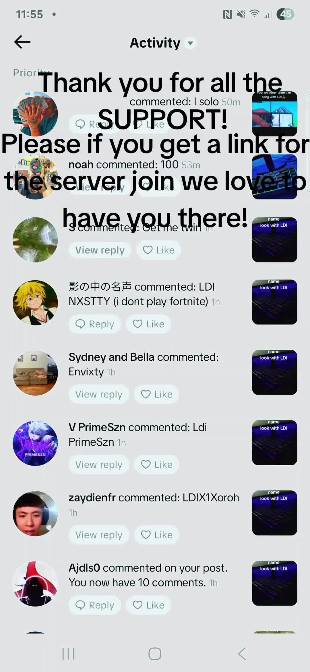 @Ludi.Esports