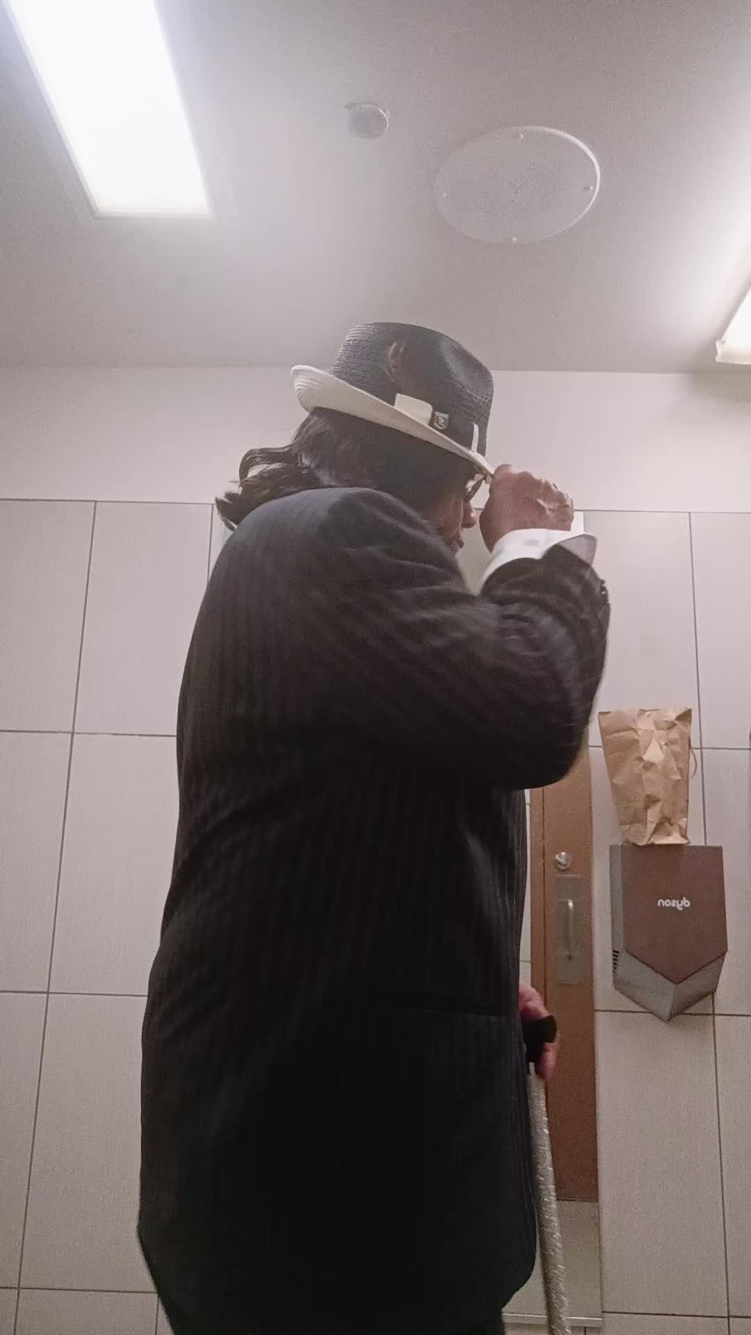 @DON BOSSALINO 3333