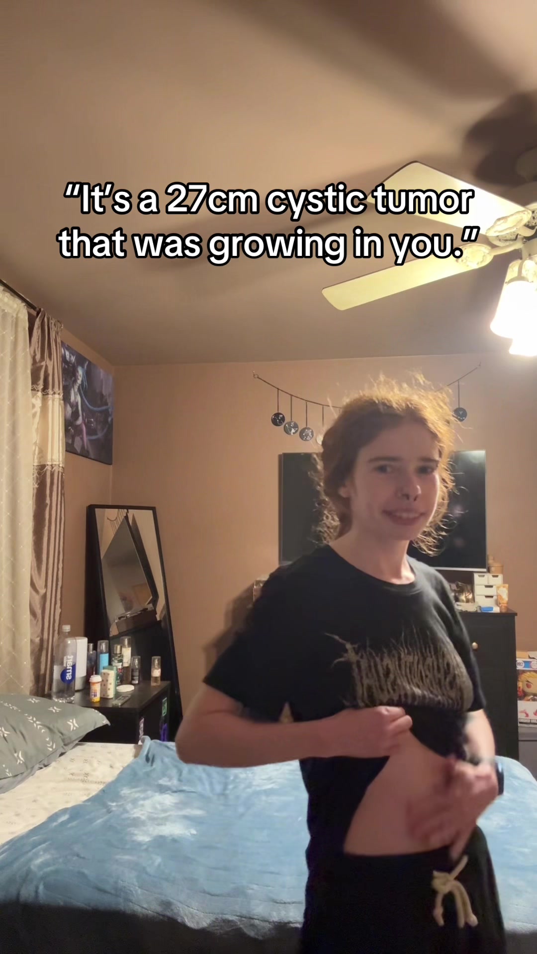 @Nicole🖤