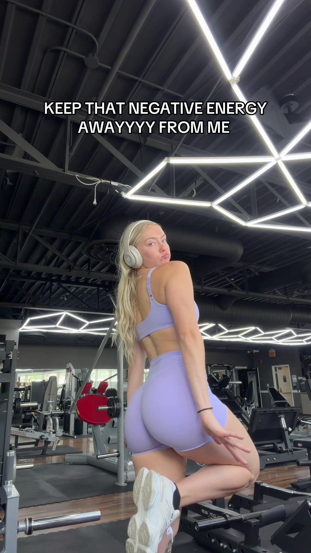 @autumn_blondy