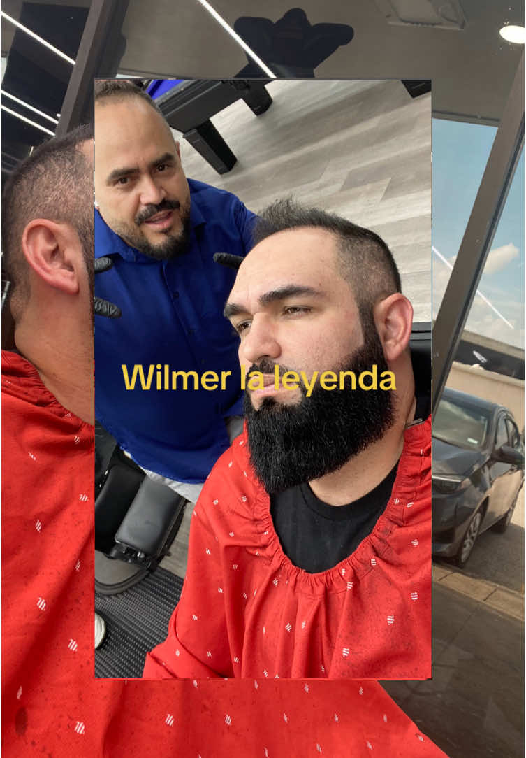 @🐚 🐚 wilmerlaleyenda
