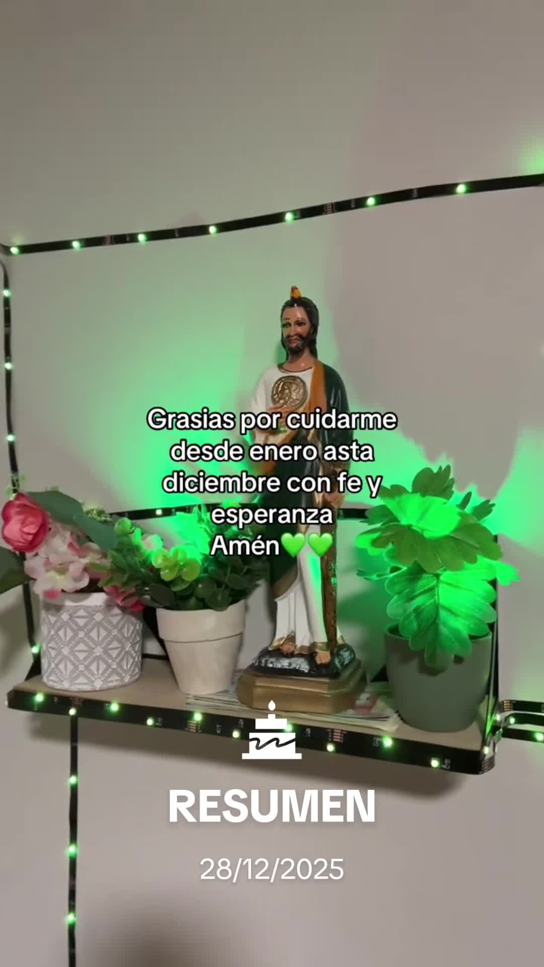 @🙇🏻Juven🧃🇬🇹