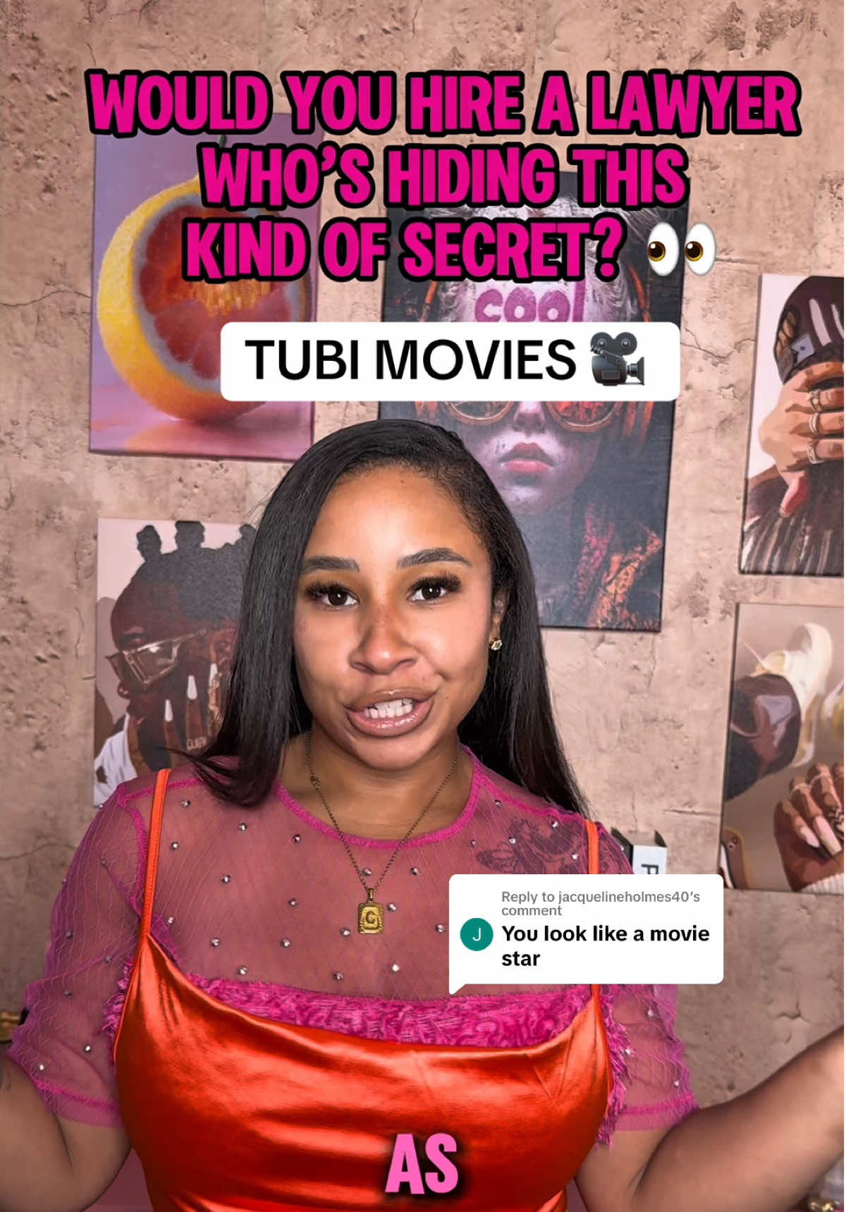 @famous_kiki1