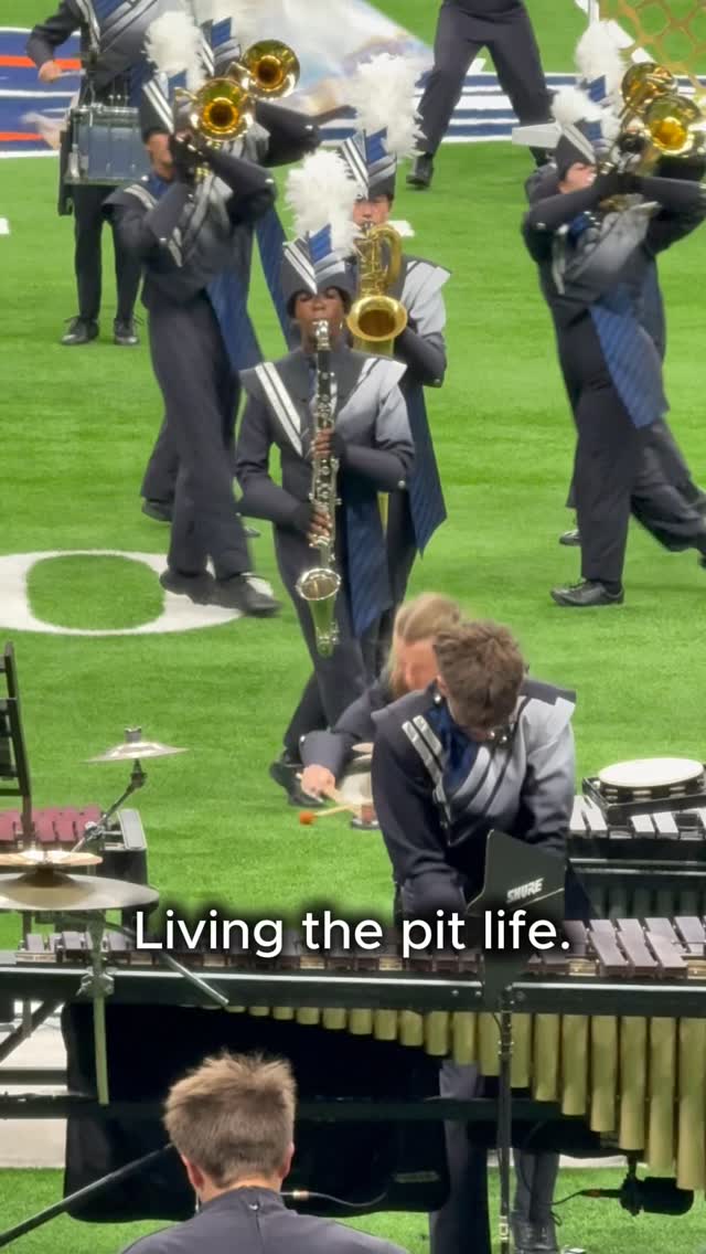 @thebandmom