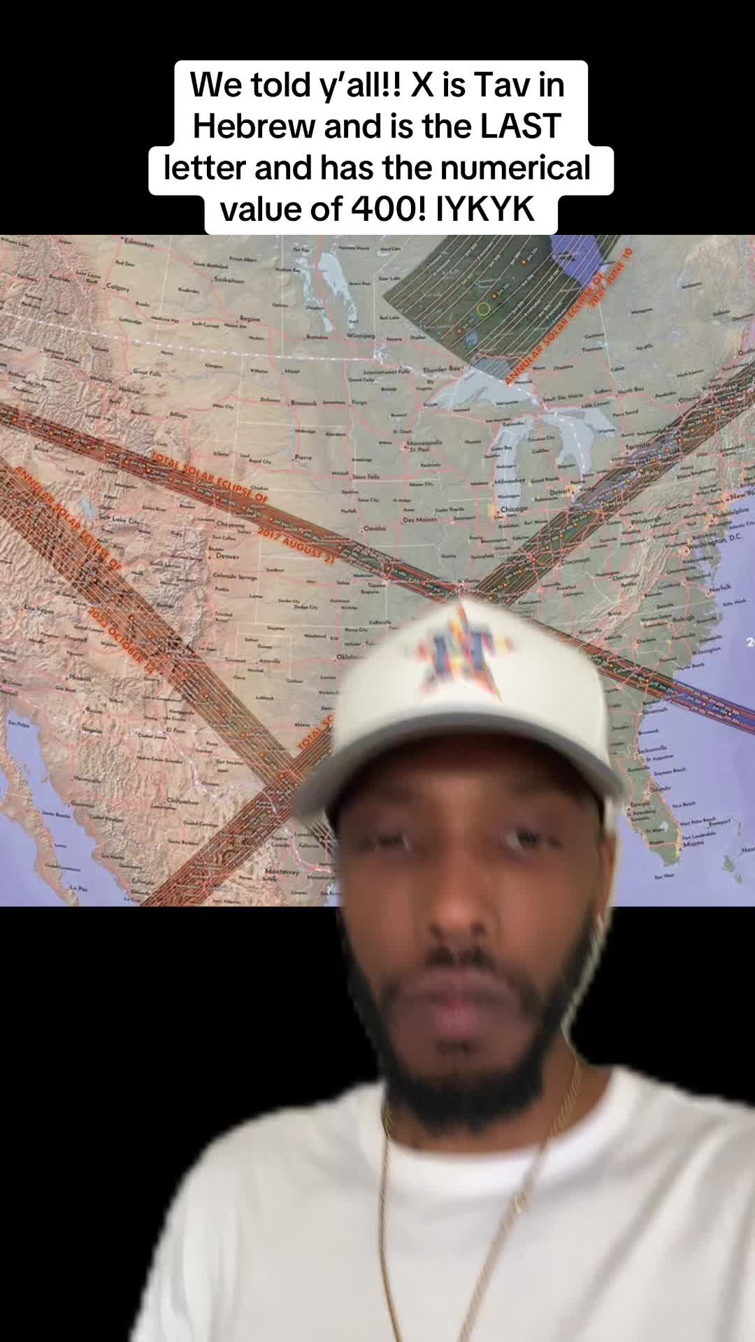 @WORDISBOND2.0