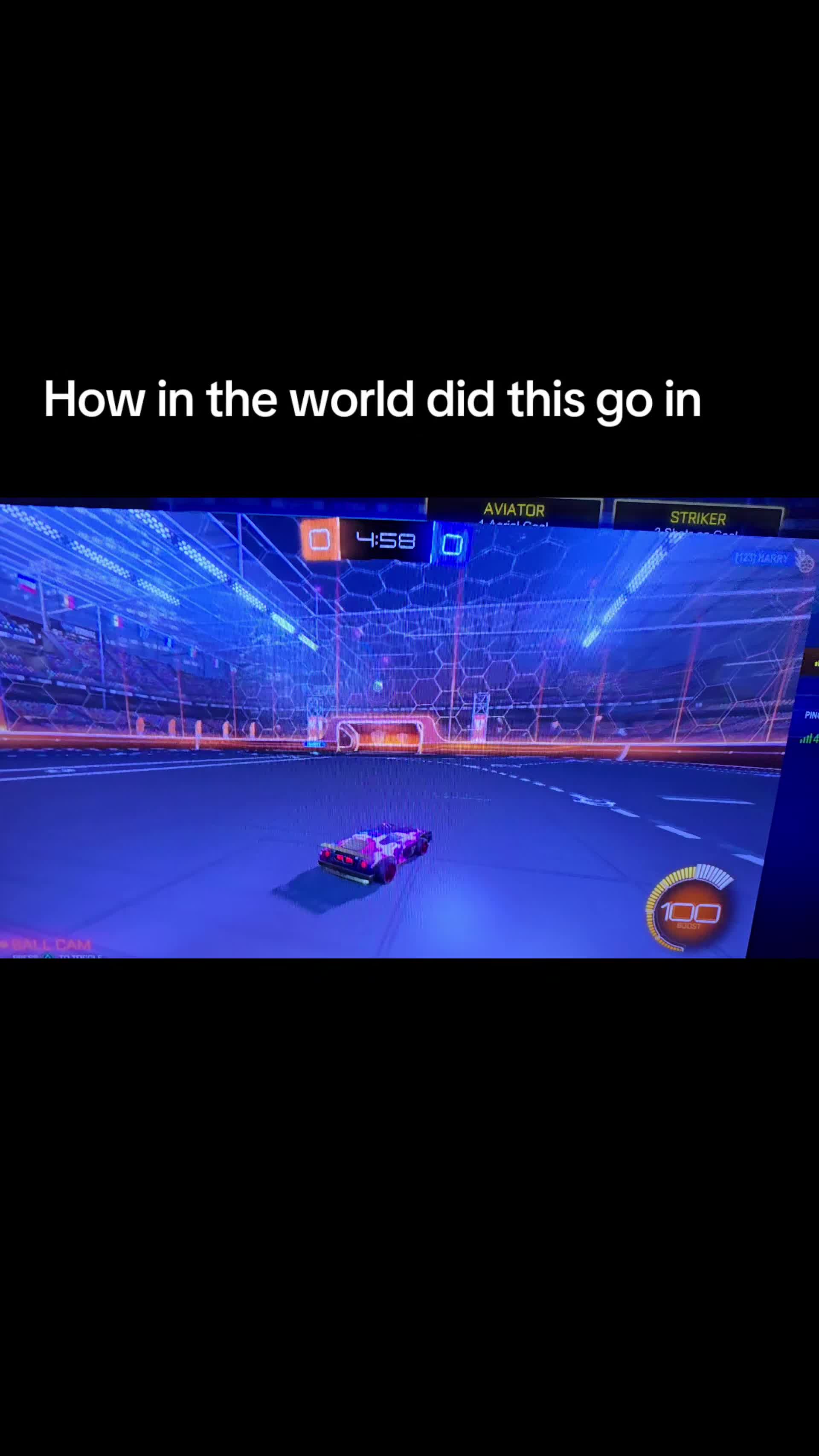 @TMFAEZ4