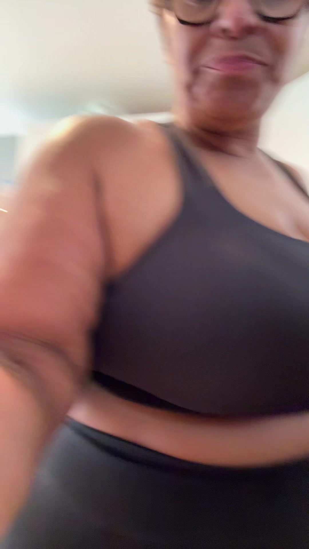 @oluwaerica