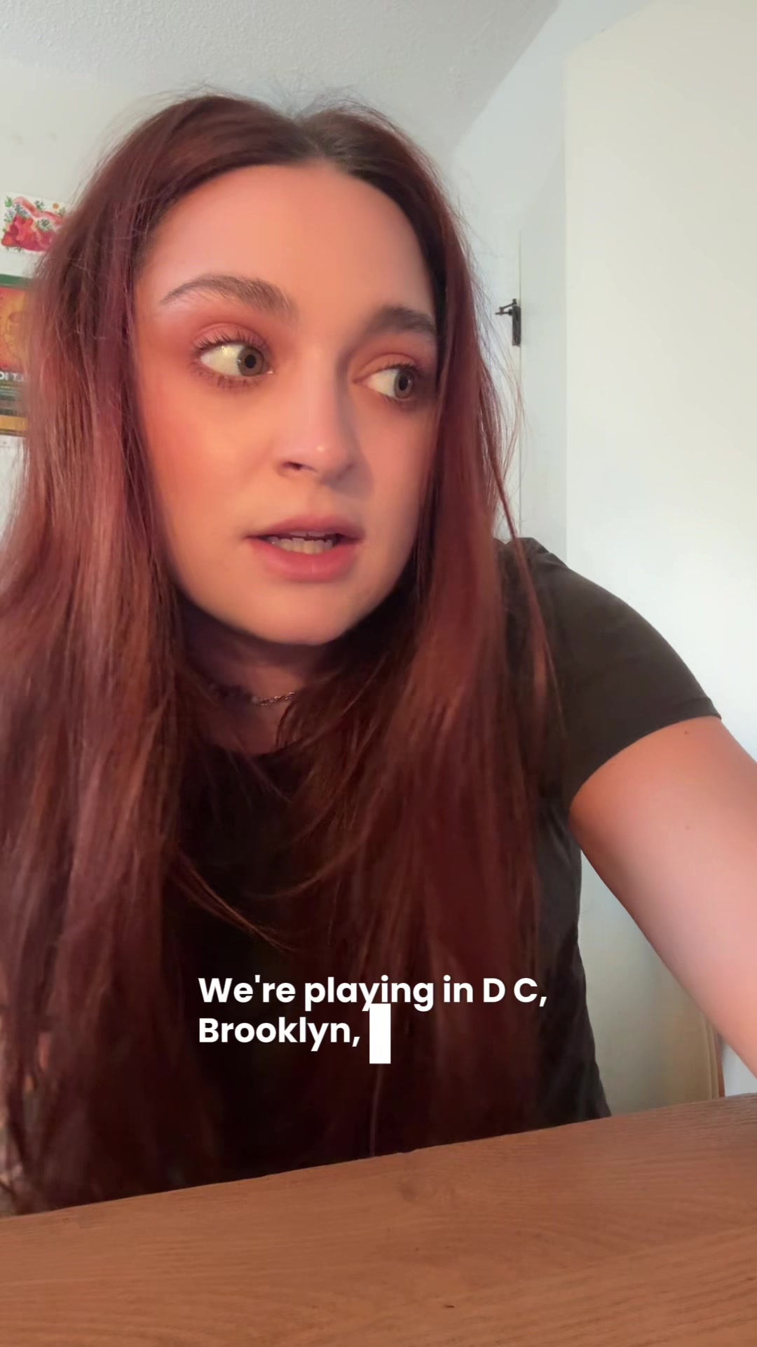 @charliadams