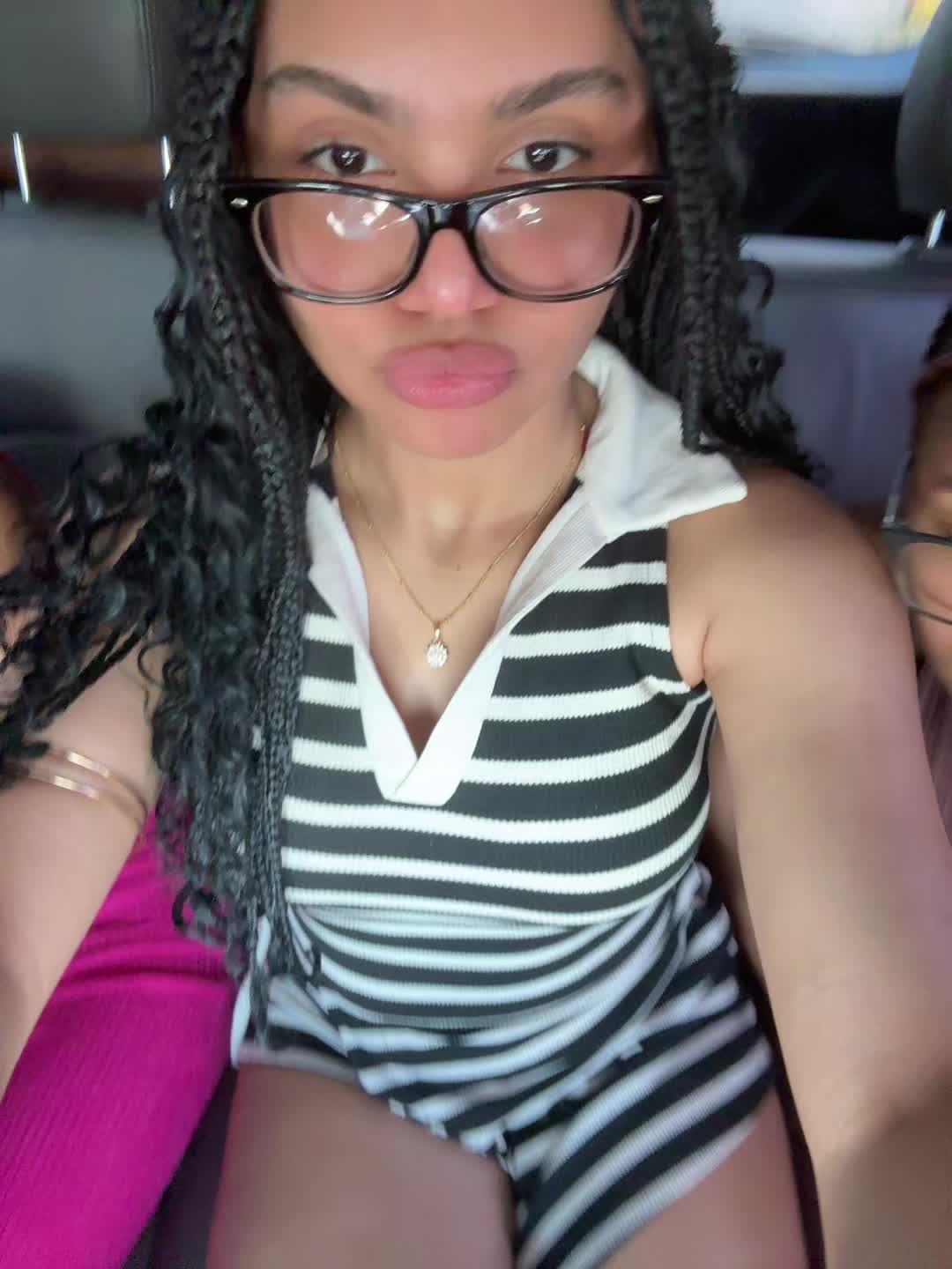 @I&rsquo;m Jade💚