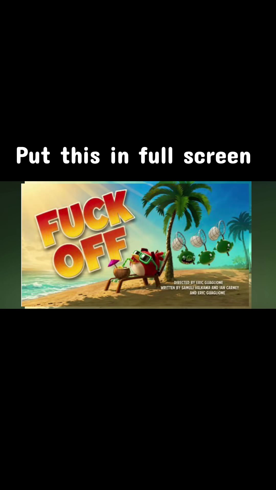 @epsteinsdaycare4