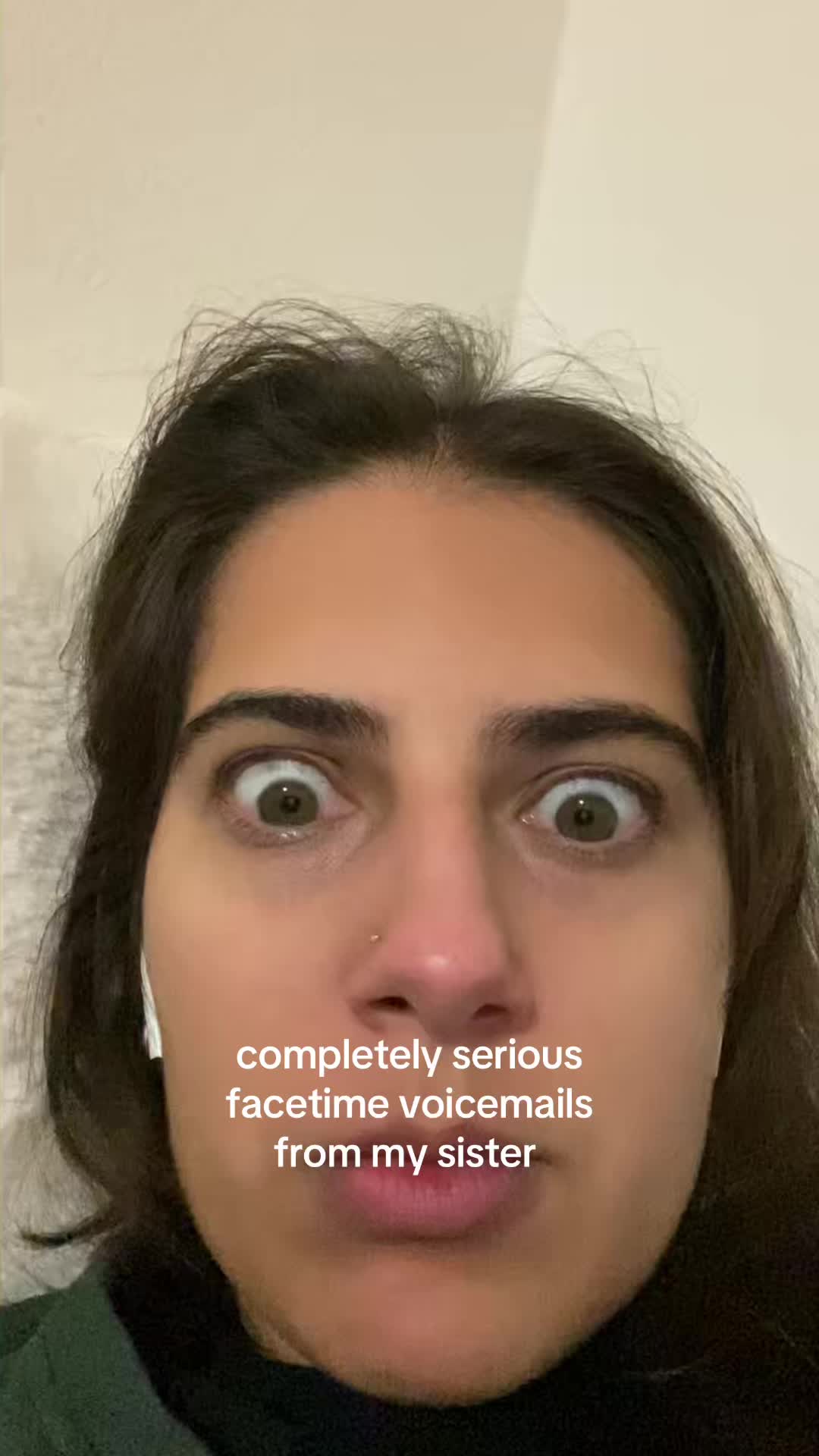 @sum