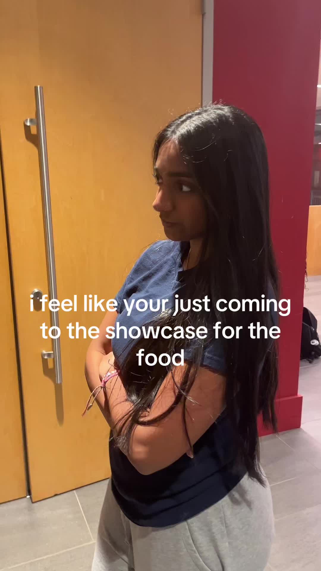 @ruarudhi