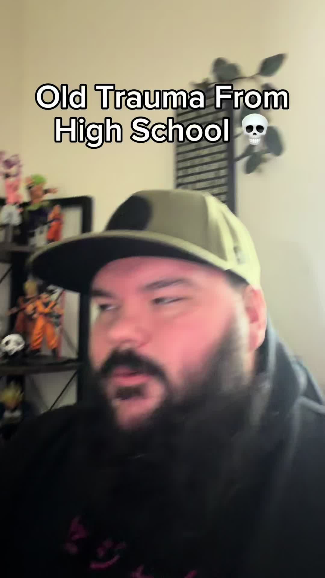 @ItsTheBoogieMann 💀