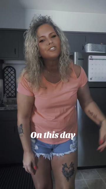 @💕 Tammy 💕