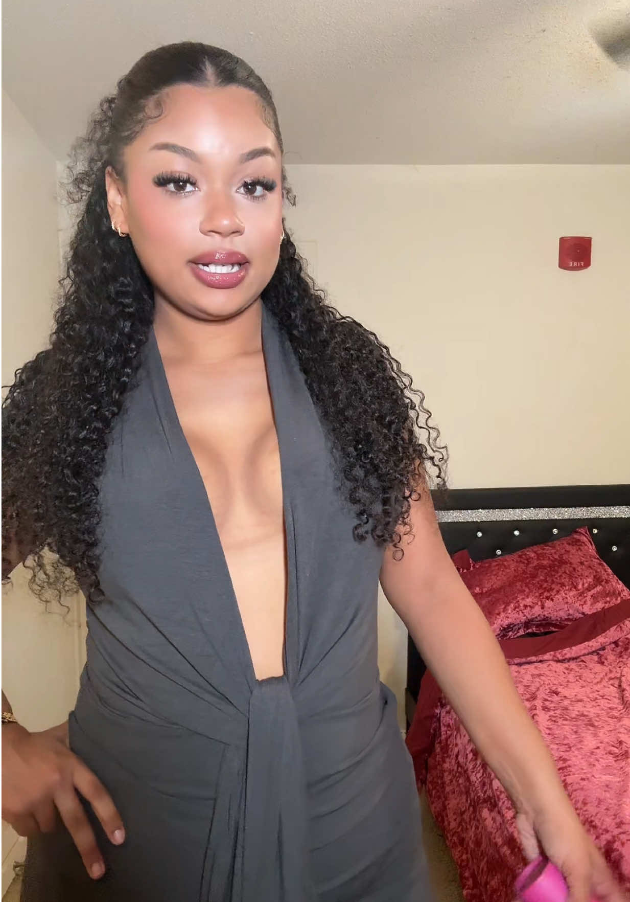 @Tyra Marie