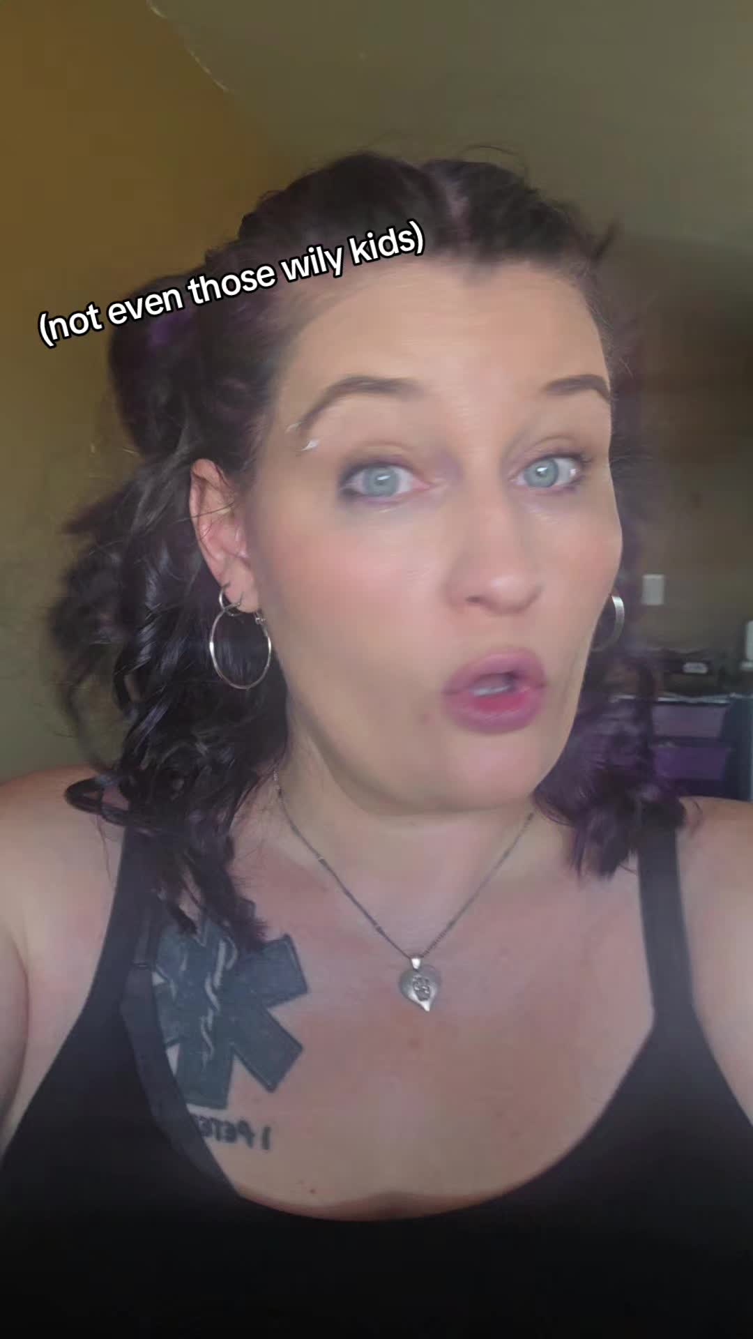 @The Mommy Misfit