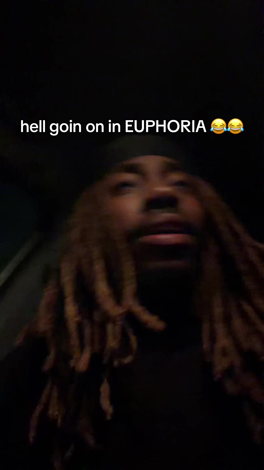 @currencycolectaa
