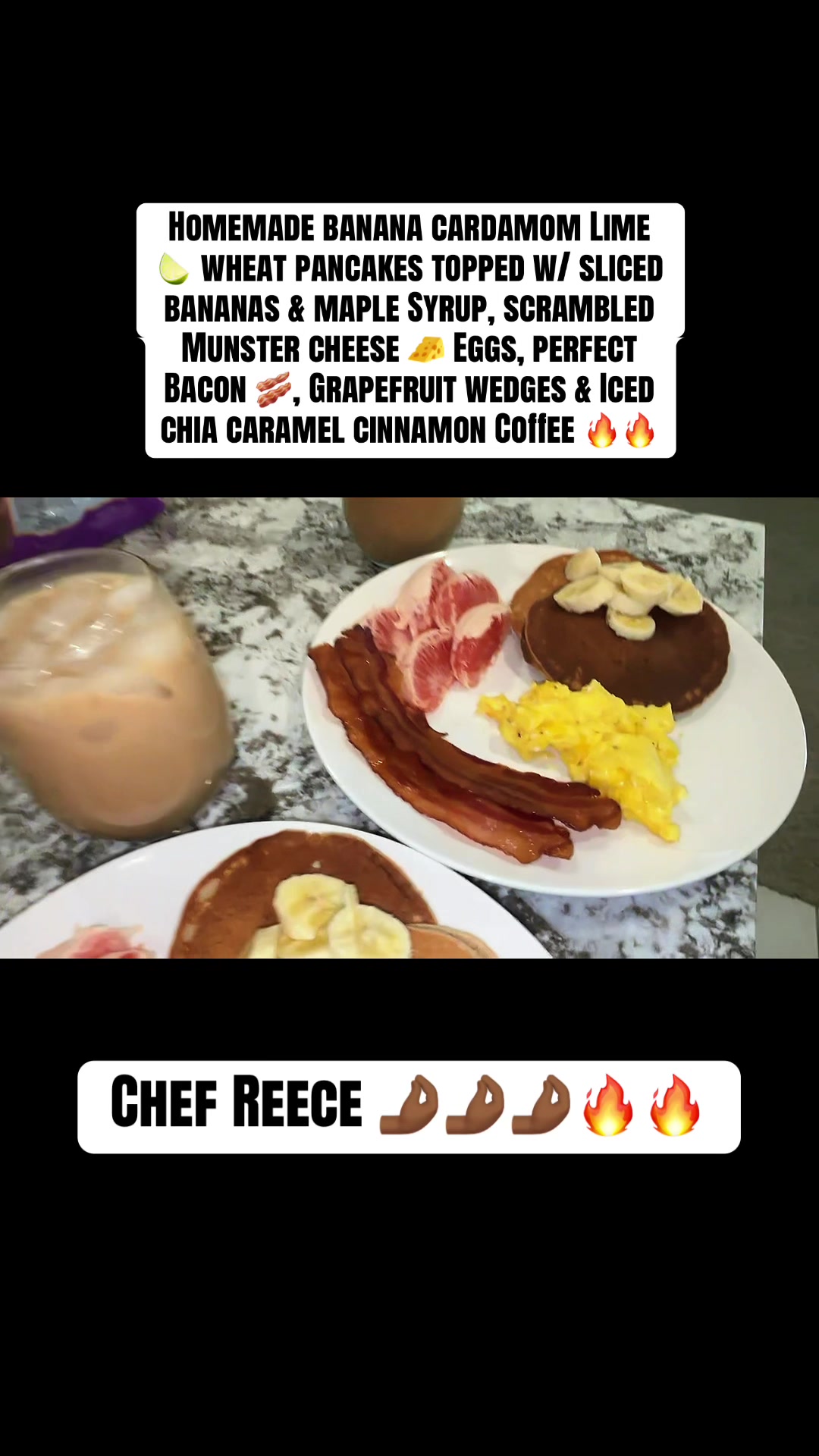 @nishareece