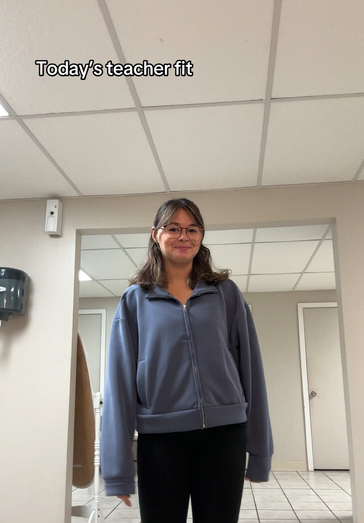 @K