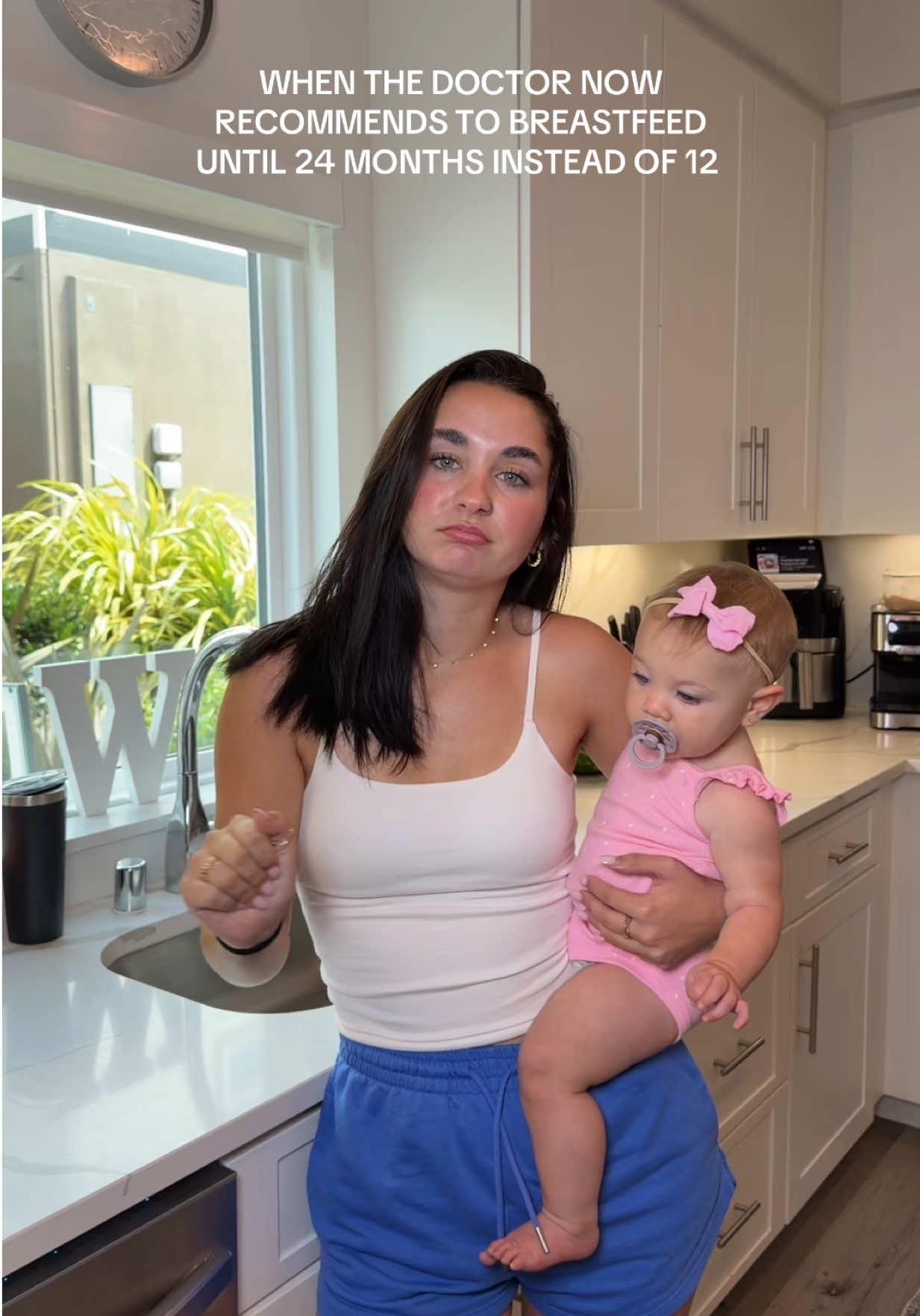 @nyla | SAHM + lifestyle