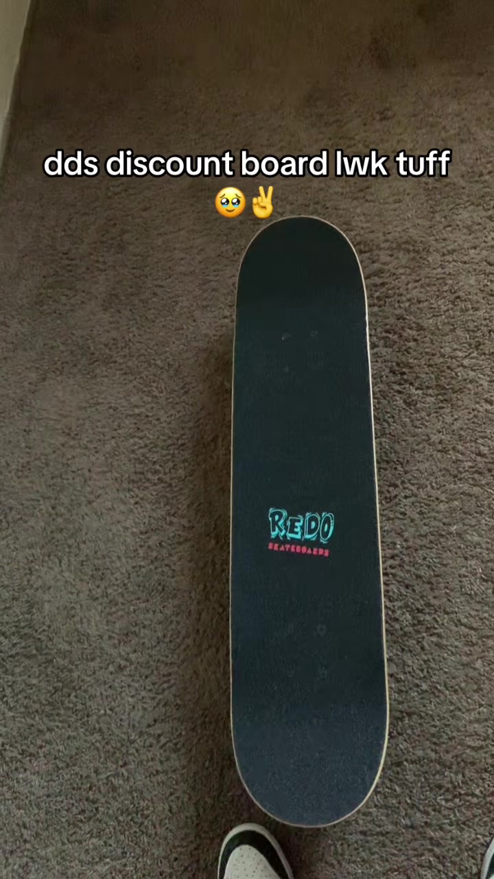 @🛹🦇