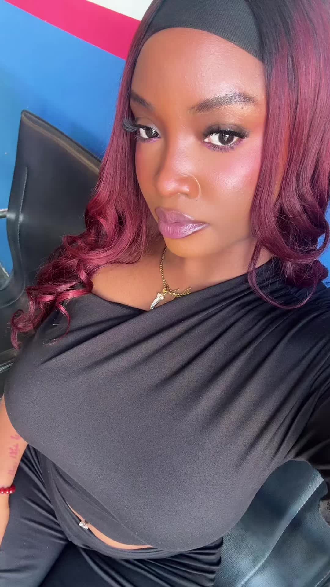 @LoooveJay🤎
