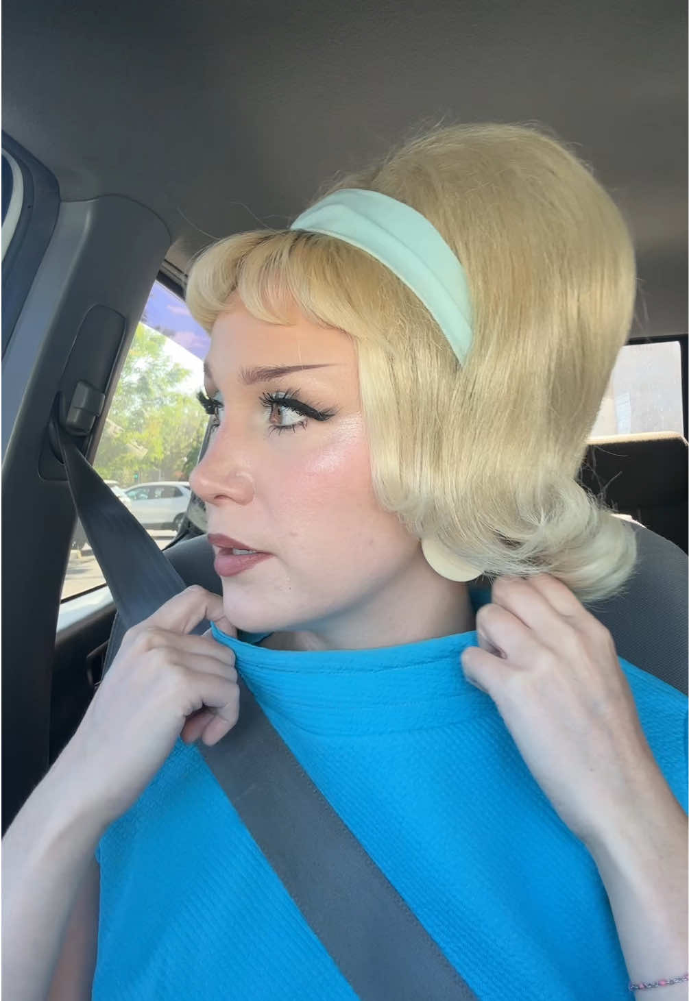@bethstarling