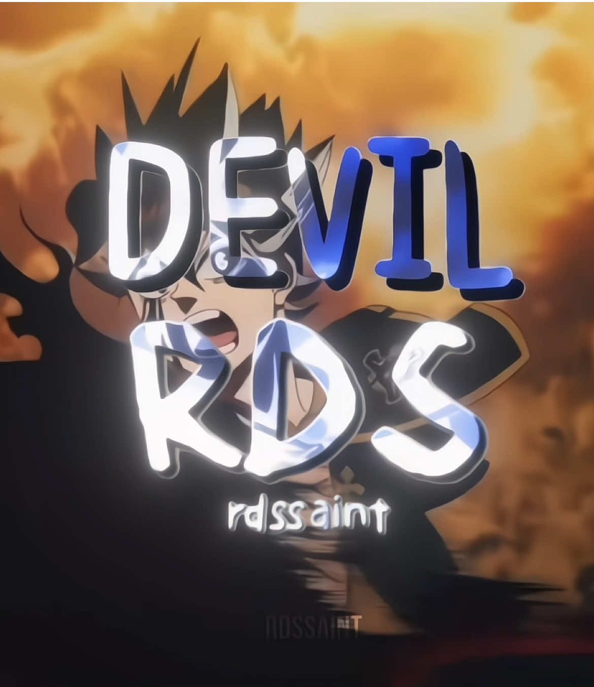 @rdssaint