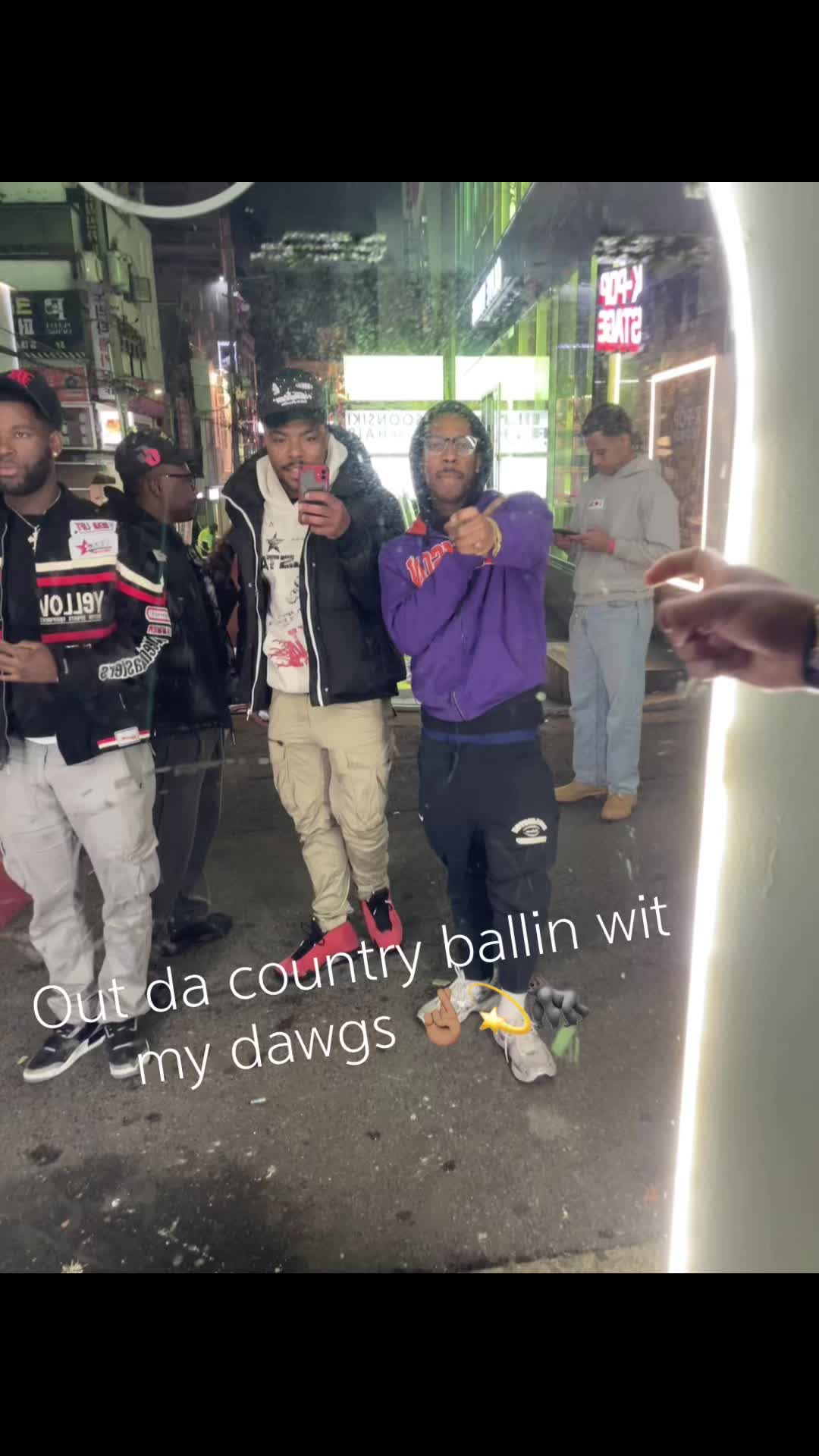 @Mrcartidon