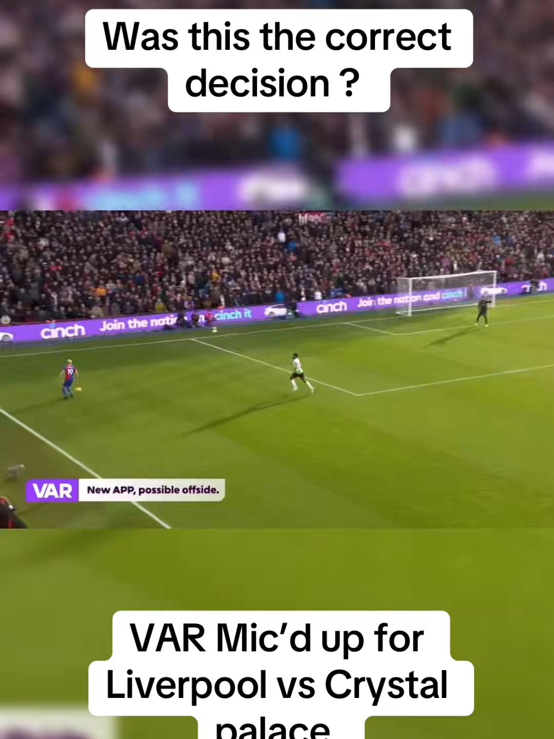 @Football’s Contents