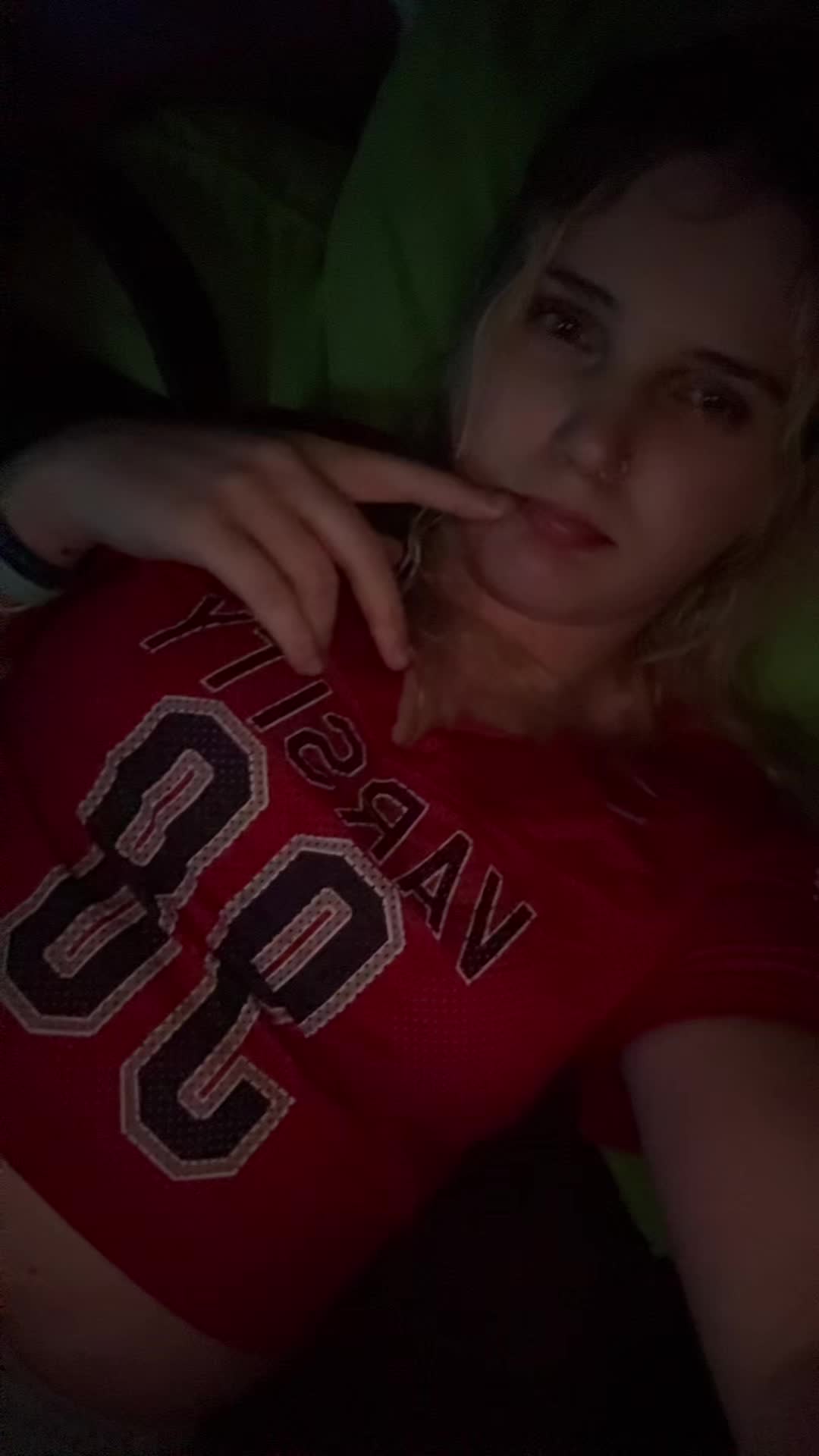 @The_One_And_Only_Jada❤️😝