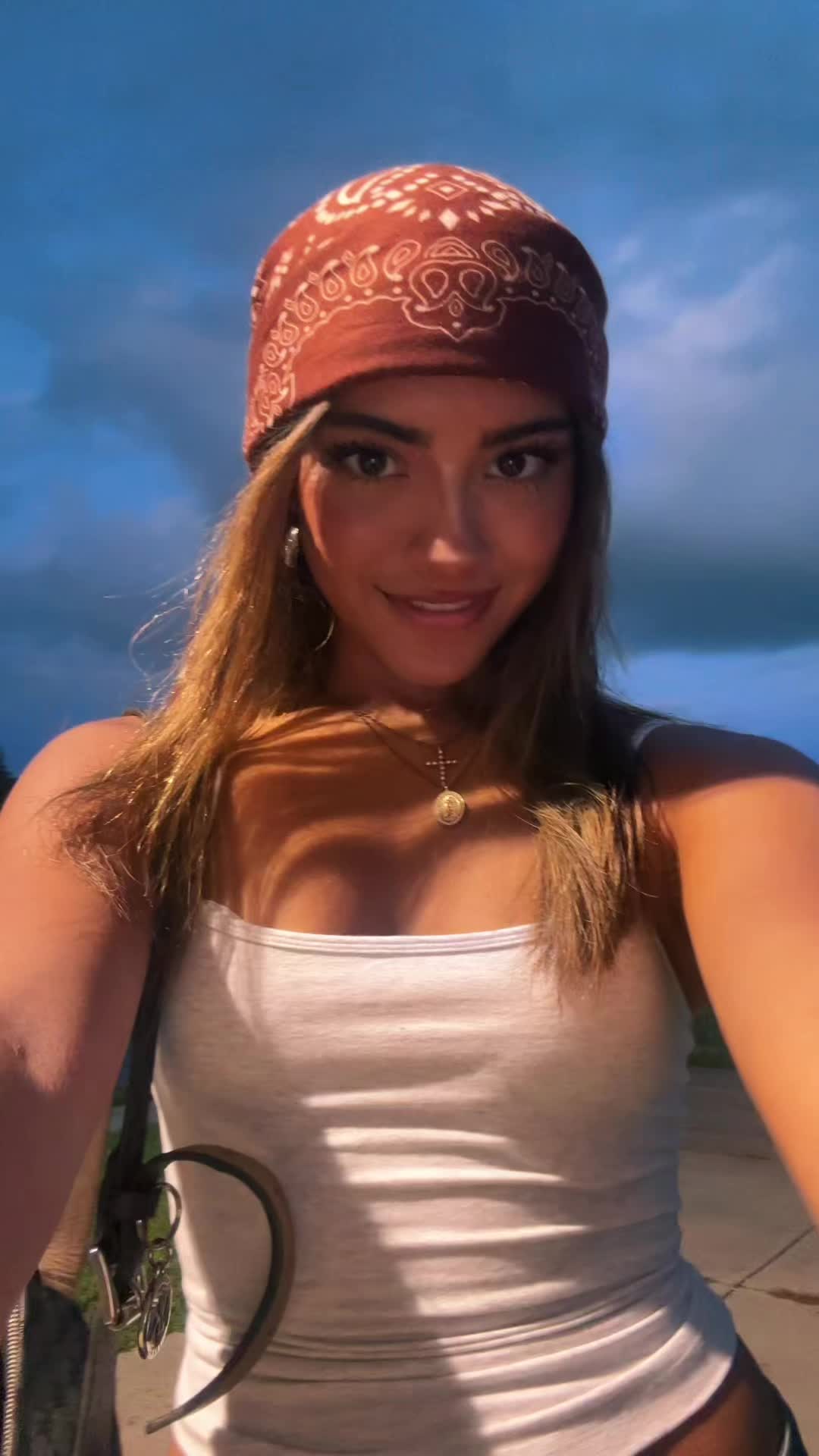 @korina marie